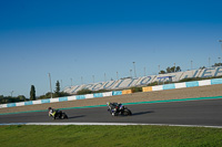 25-to-27th-november-2017;Jerez;event-digital-images;motorbikes;no-limits;peter-wileman-photography;trackday;trackday-digital-images